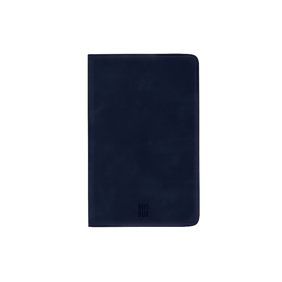 Taccuino Insight Collezione Inner Echo - immagine 3