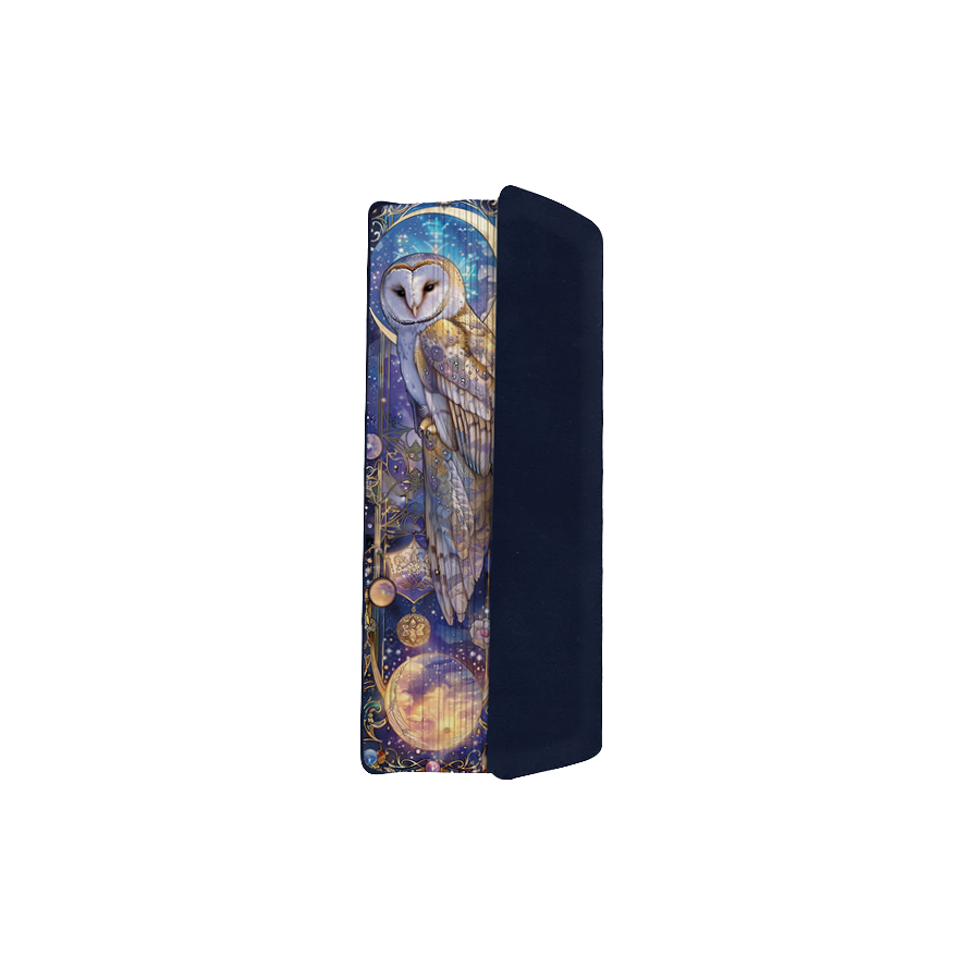 Taccuino Insight Collezione Inner Echo - immagine 6