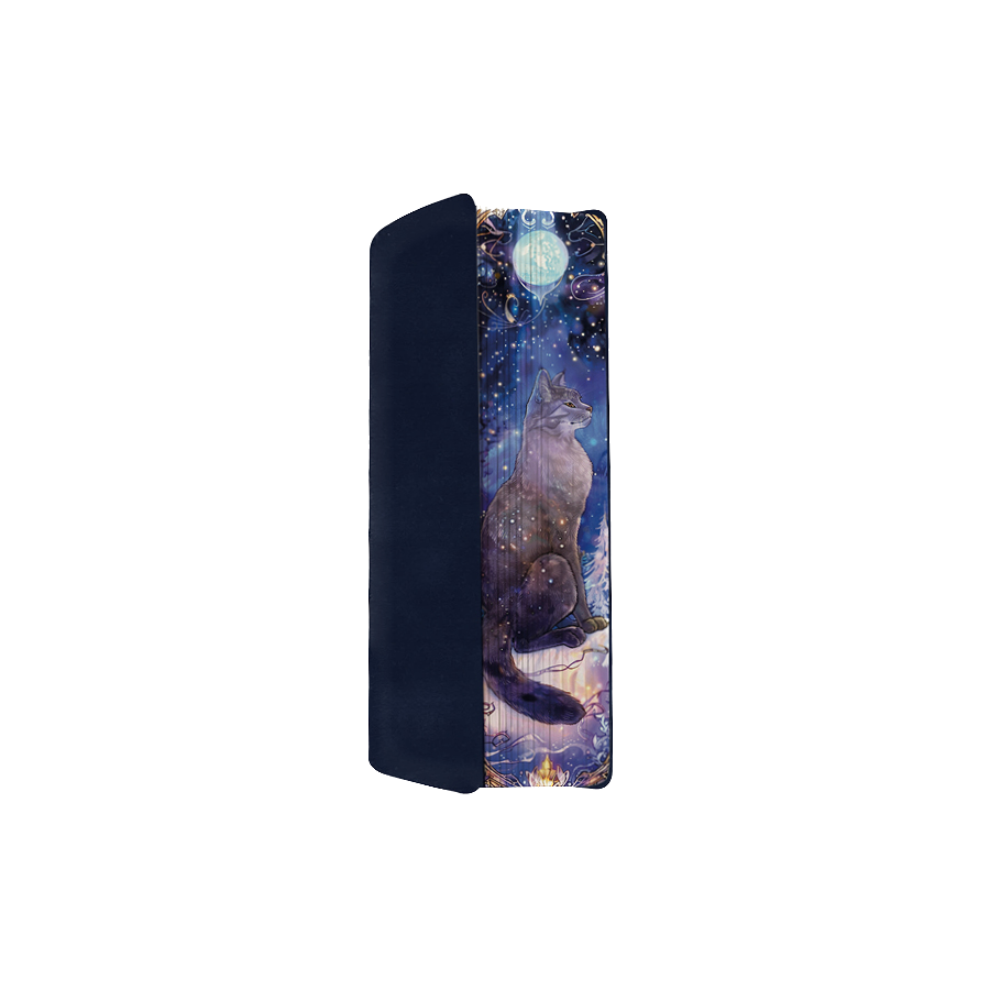 Taccuino Insight Collezione Inner Echo - immagine 5