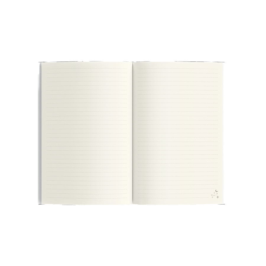 Taccuino Insight Collezione Inner Echo - immagine 4