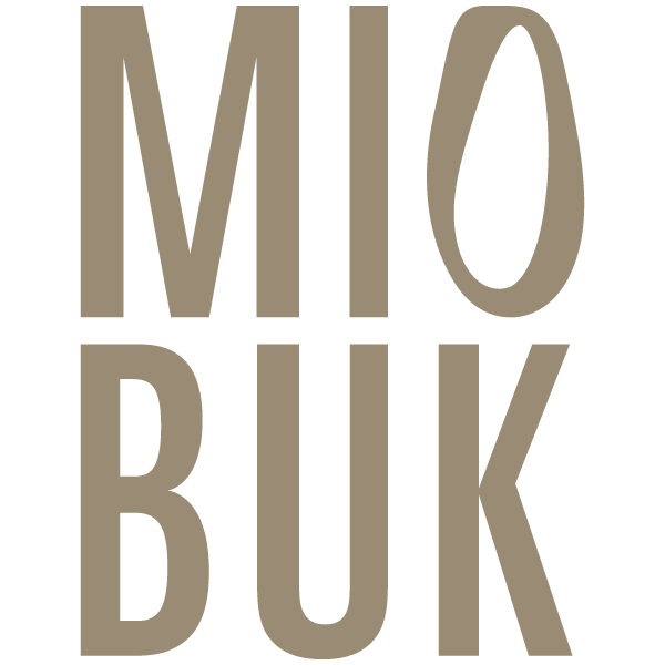 MIOBUK