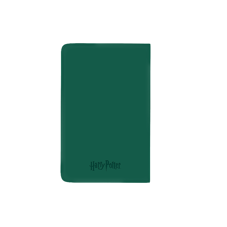 Taccuino Serpeverde™ Collezione Harry Potter™ - Imagen 7