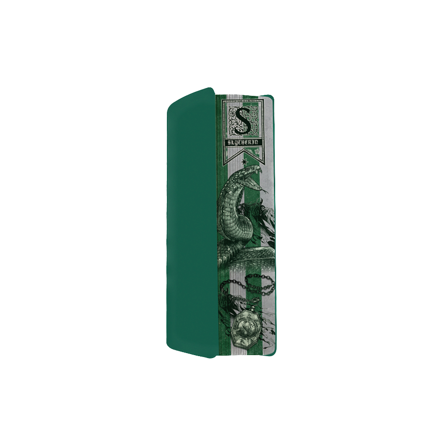Taccuino Serpeverde™ Collezione Harry Potter™ - Imagen 6