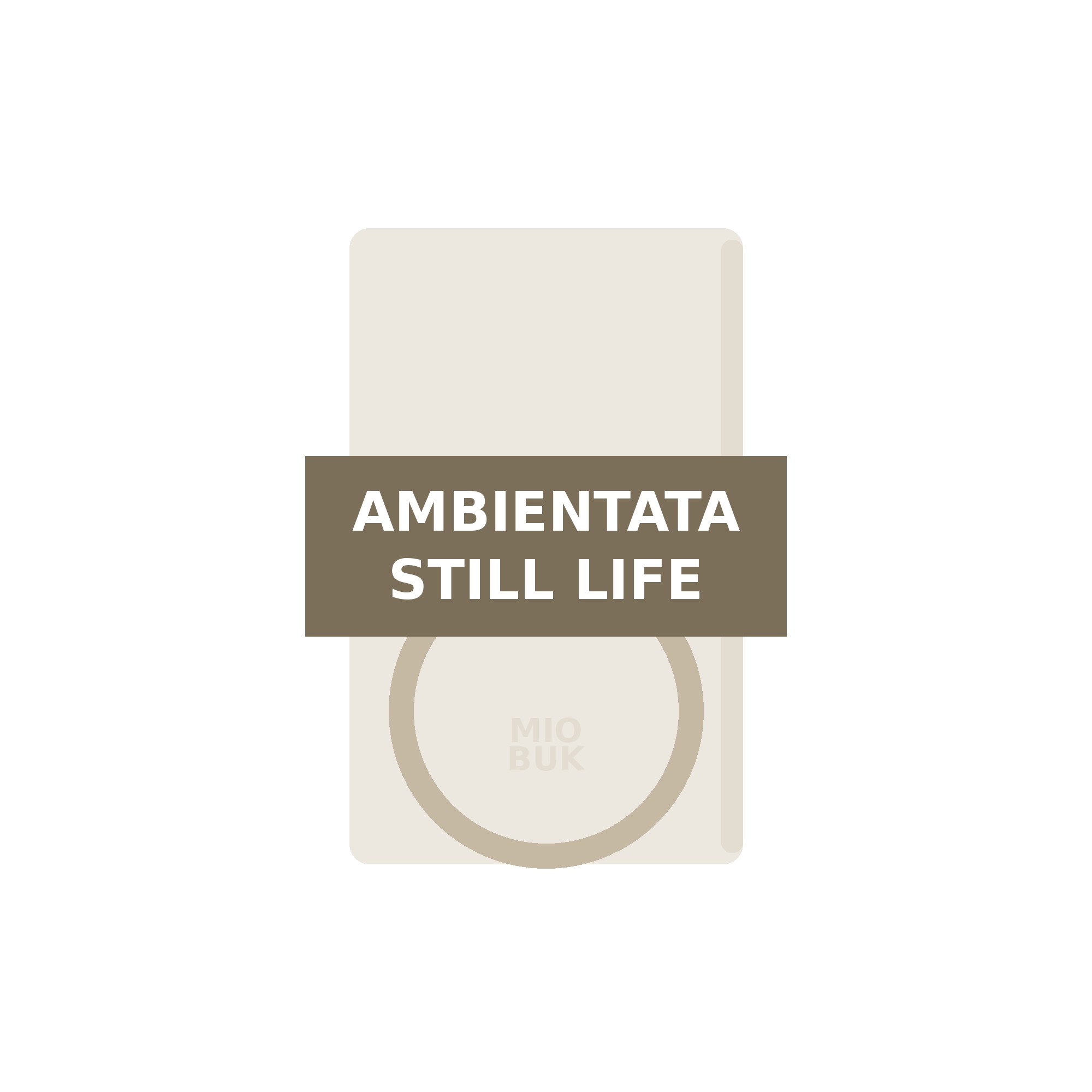Taccuino Insight Collezione Inner Echo - immagine 2