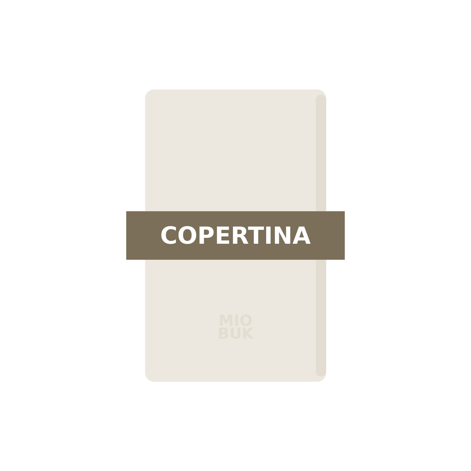Taccuino Corvonero™ Collezione Harry Potter™ - immagine 3