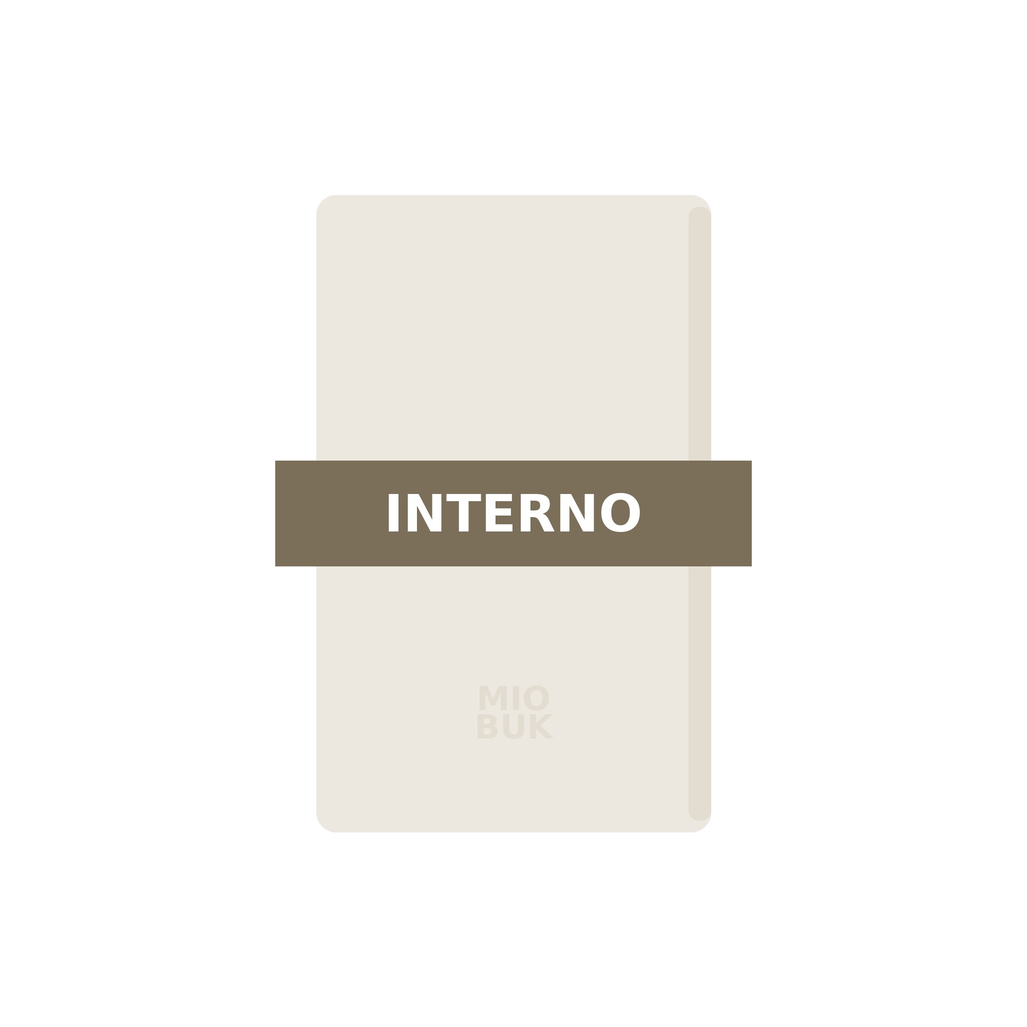Taccuino Corvonero™ Collezione Harry Potter™ - immagine 4
