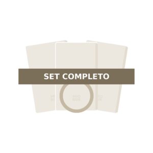 Harry Potter Complete Set